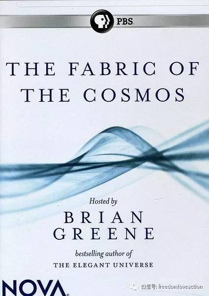 科学探索纪录片 c-2r-fxzzkkk6990414.jpg