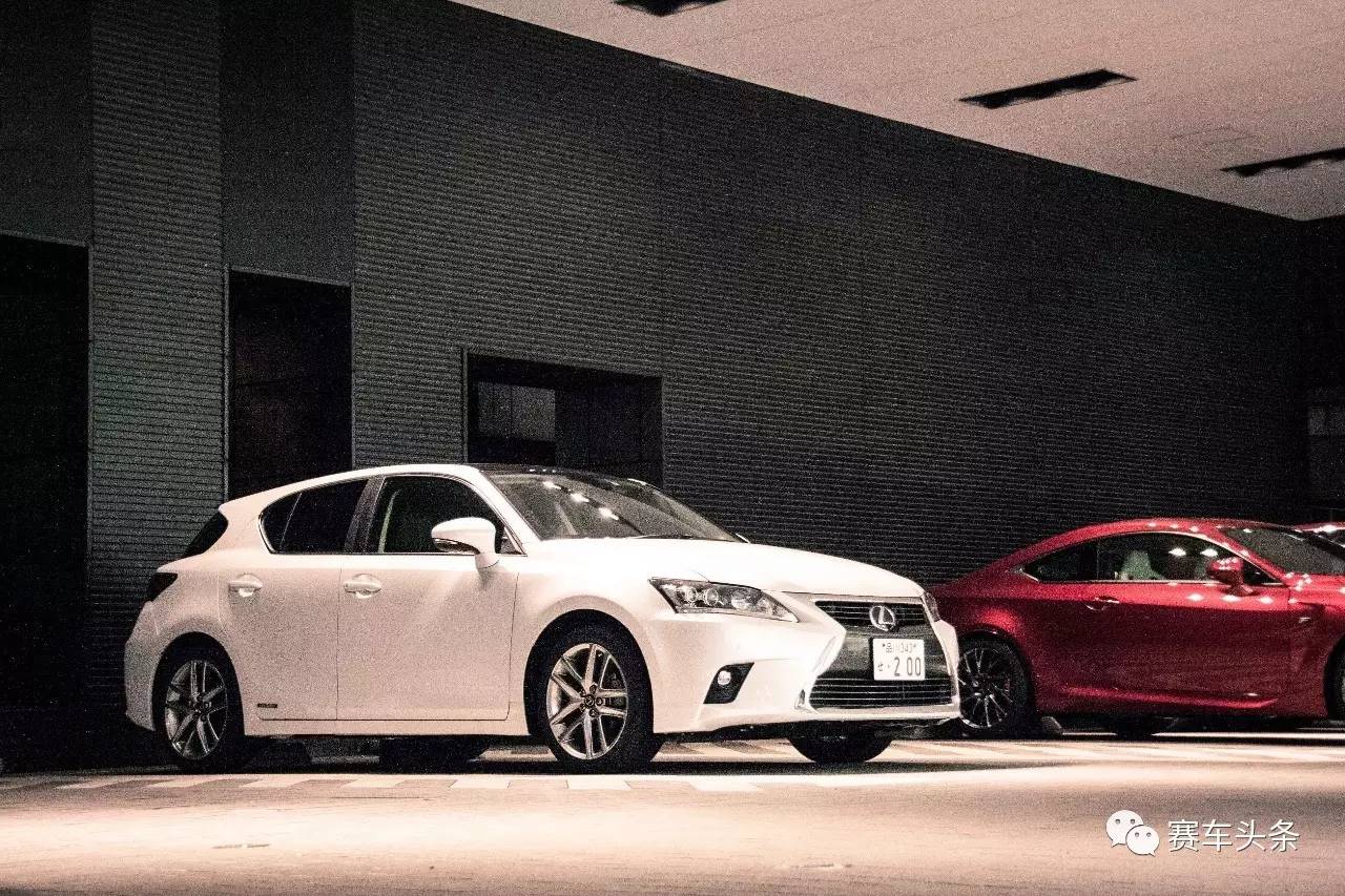 头条菌与Tokyo Hot(高清、无码).jpg-新浪汽车