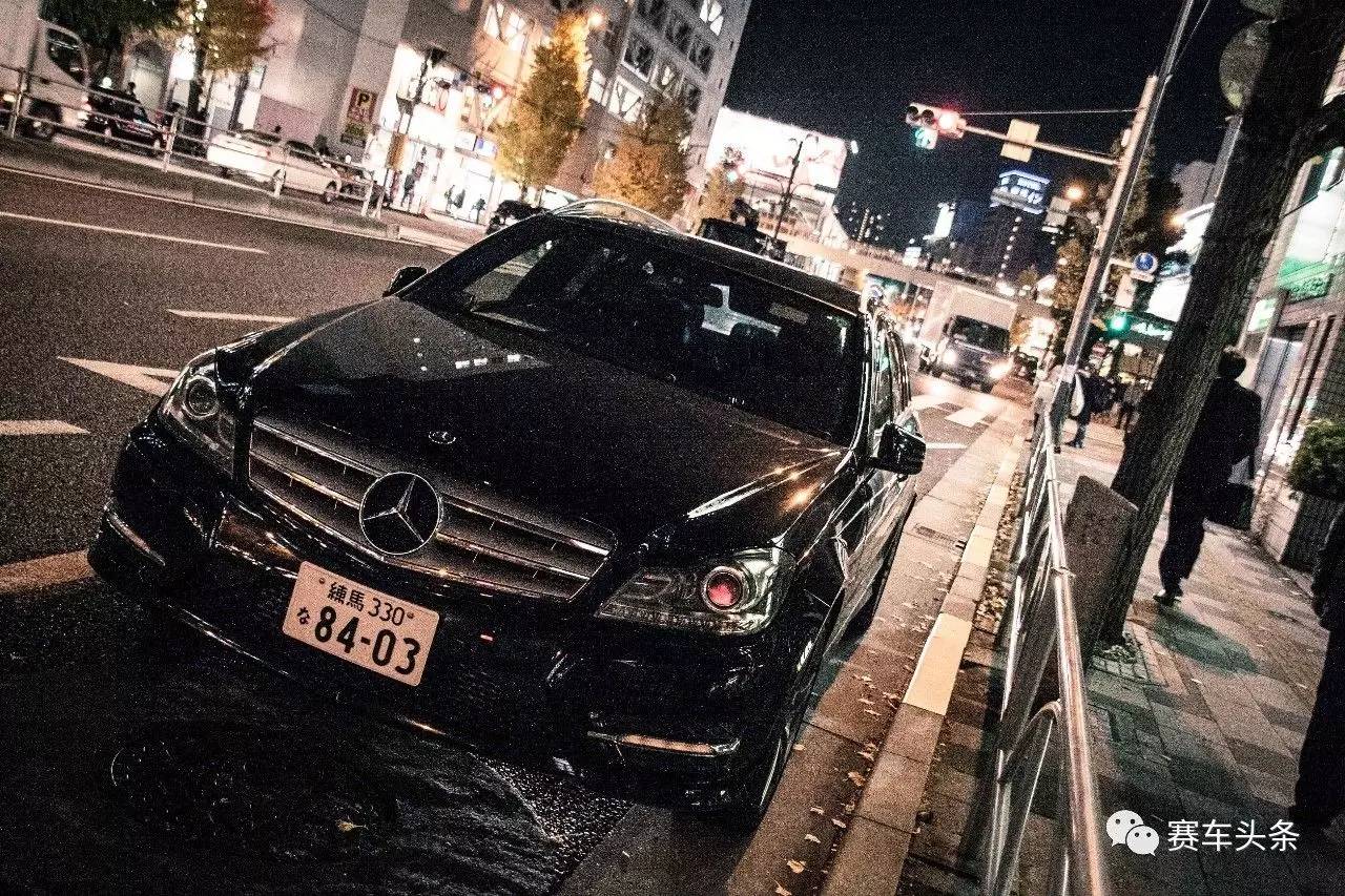 头条菌与Tokyo Hot(高清、无码).jpg