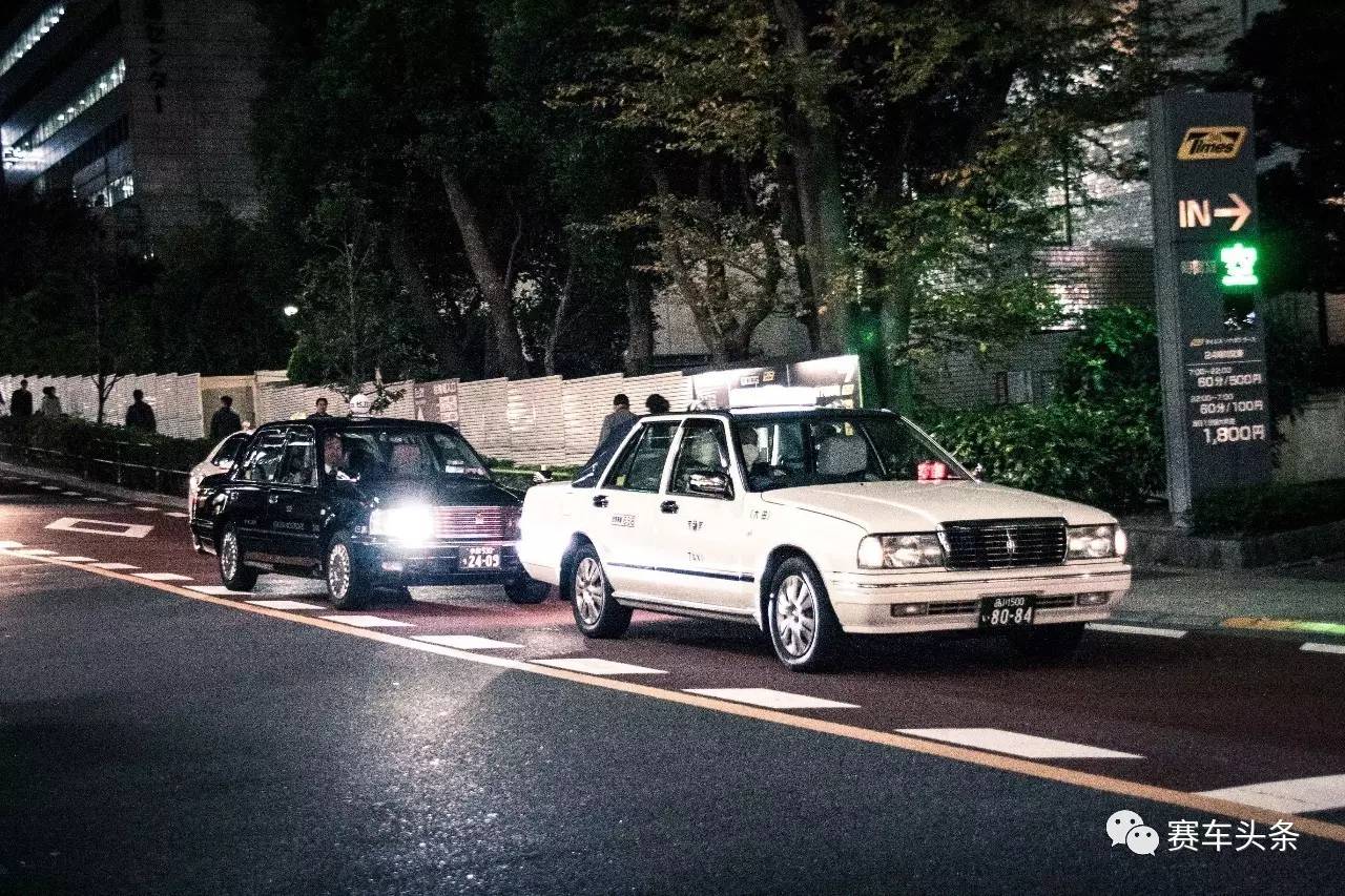 头条菌与Tokyo Hot(高清、无码).jpg