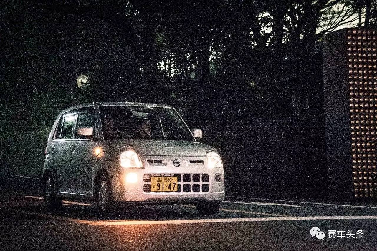 头条菌与Tokyo Hot(高清、无码).jpg-新浪汽车