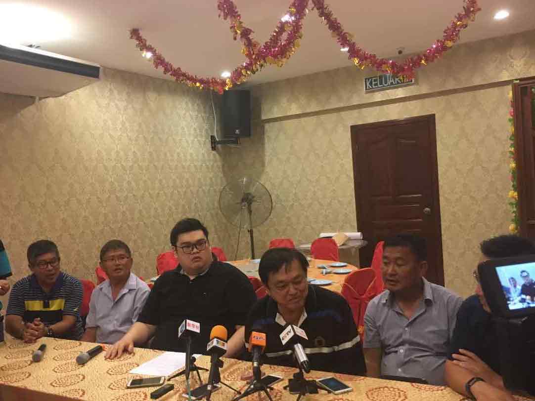 北京小赛车pk10官网