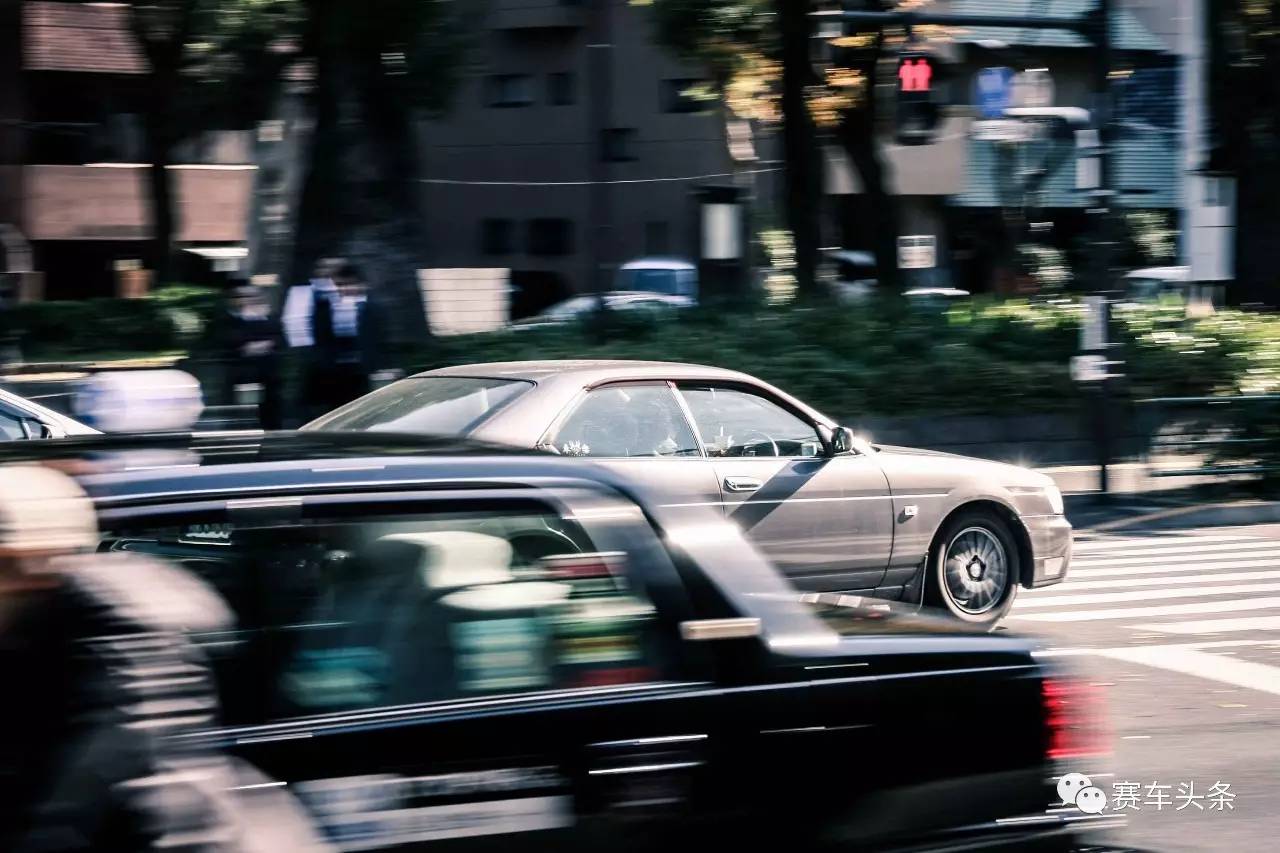 头条菌与Tokyo Hot(高清、无码).jpg