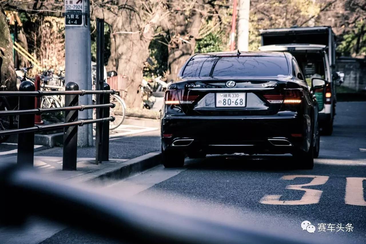 头条菌与Tokyo Hot(高清、无码).jpg