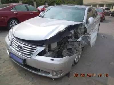 换个壳就是豪华车？真把有钱人当猴耍？