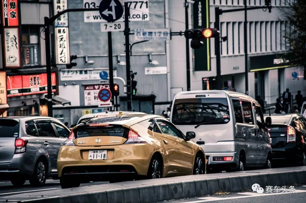 头条菌与Tokyo Hot(高清、无码).jpg