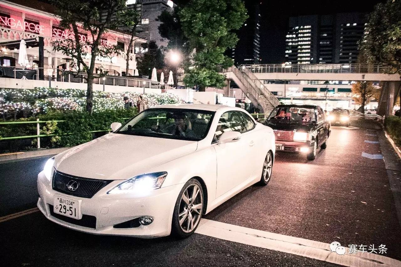 头条菌与Tokyo Hot(高清、无码).jpg