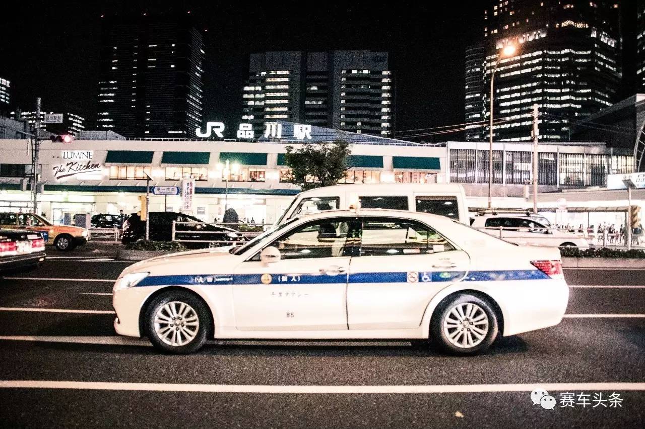 头条菌与Tokyo Hot(高清、无码).jpg