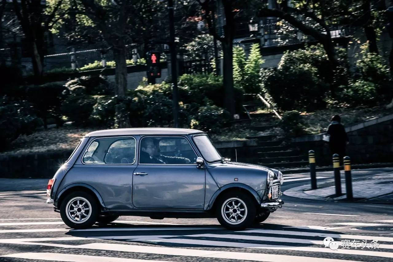 头条菌与Tokyo Hot(高清、无码).jpg-新浪汽车