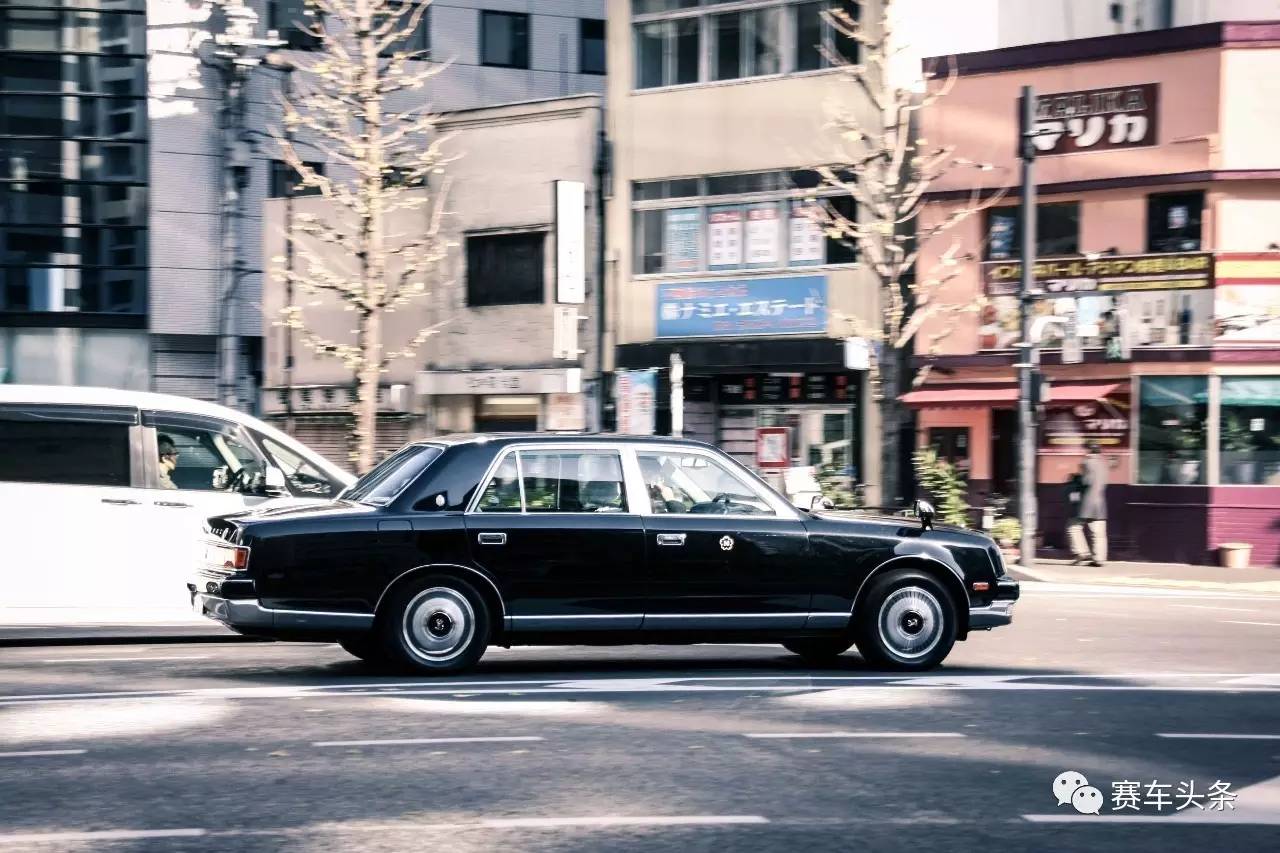 头条菌与Tokyo Hot(高清、无码).jpg