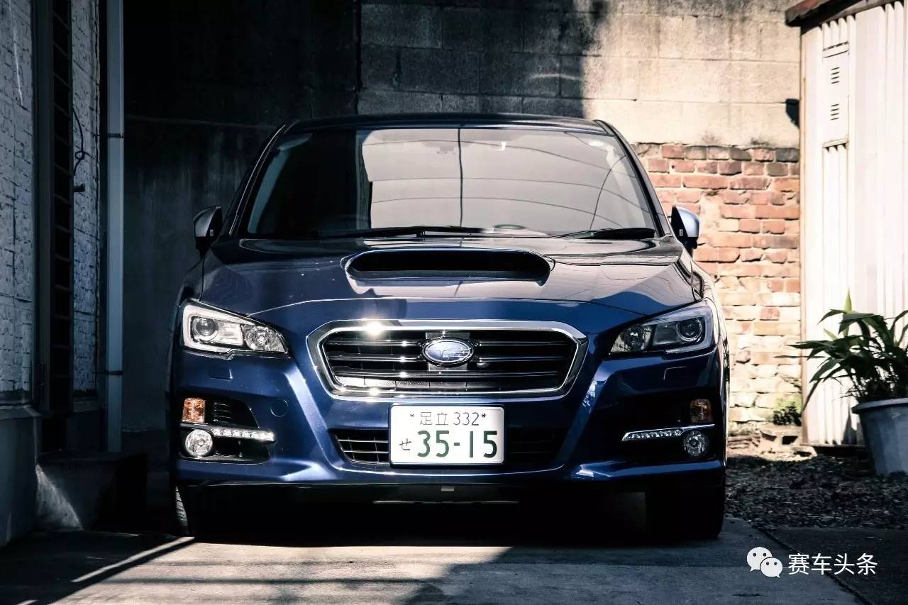 头条菌与Tokyo Hot(高清、无码).jpg