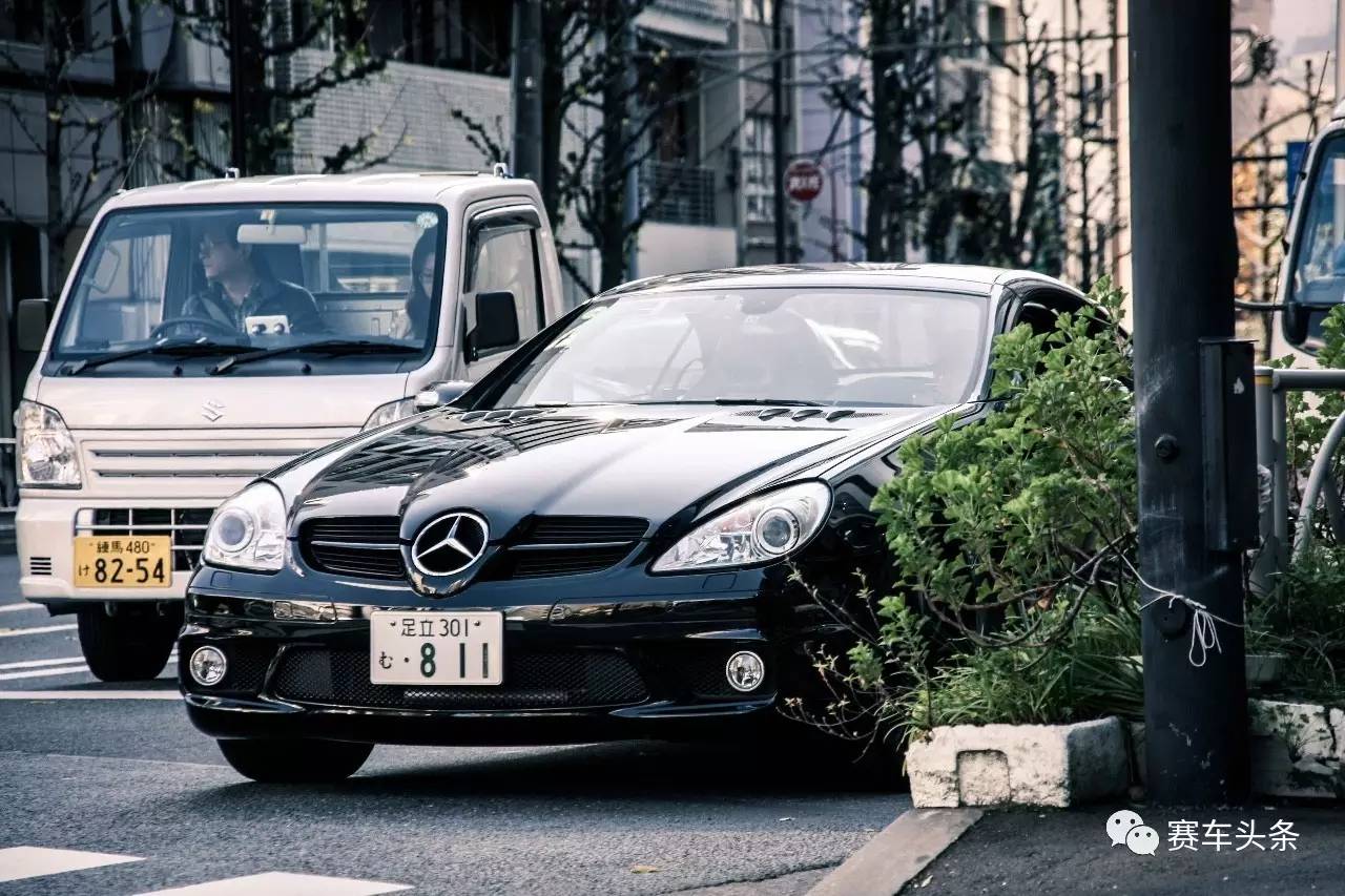 头条菌与Tokyo Hot(高清、无码).jpg