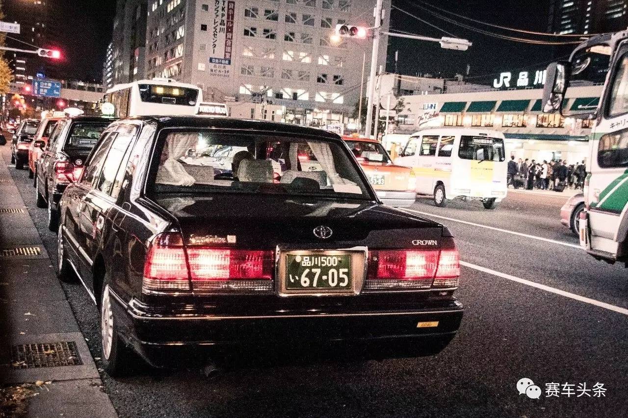 头条菌与Tokyo Hot(高清、无码).jpg