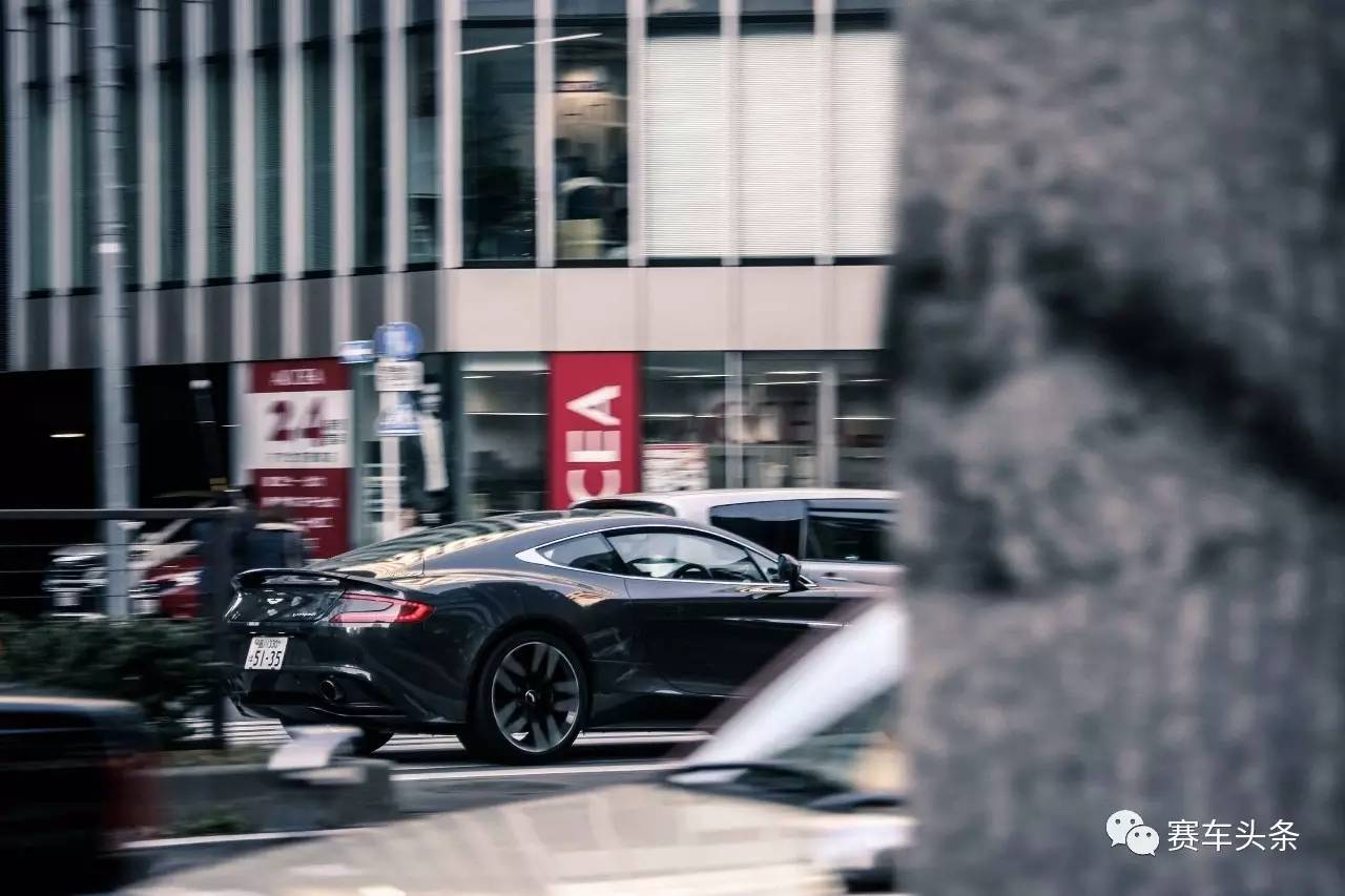 头条菌与Tokyo Hot(高清、无码).jpg