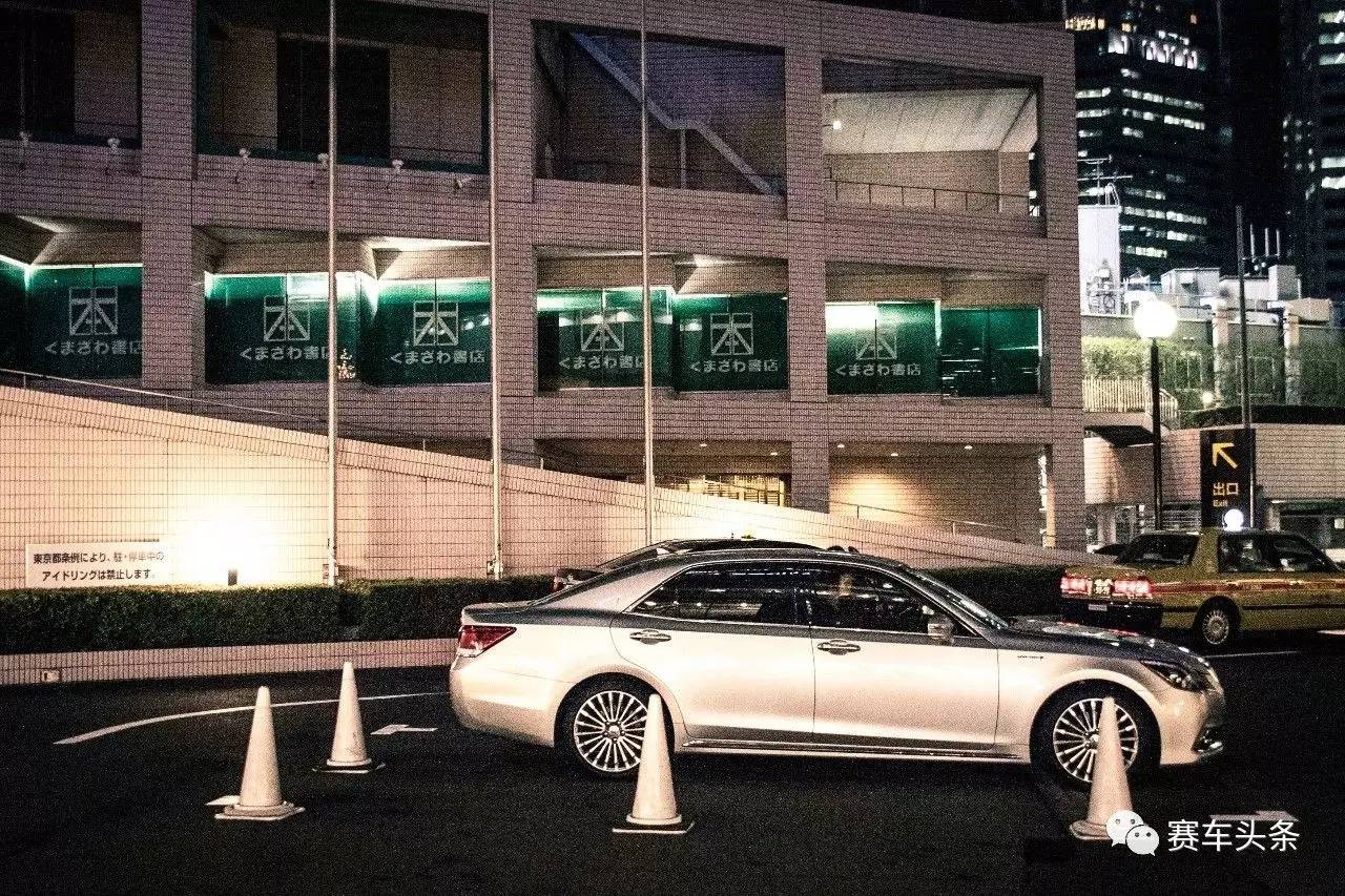 头条菌与Tokyo Hot(高清、无码).jpg-新浪汽车