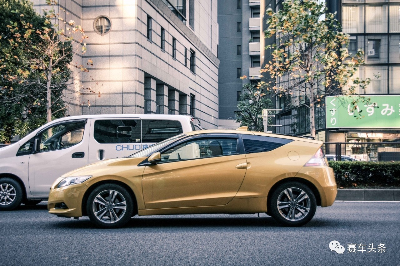 头条菌与Tokyo Hot(高清、无码).jpg-新浪汽车