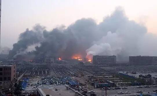 2017请继续为公平正义投票_新浪财经_新浪网