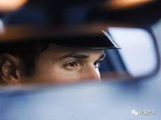 高速公路限速120,开到130算超速吗?