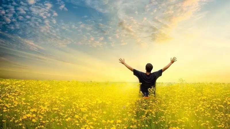 【荐读】你回复的微信消息,出卖了你的个人素