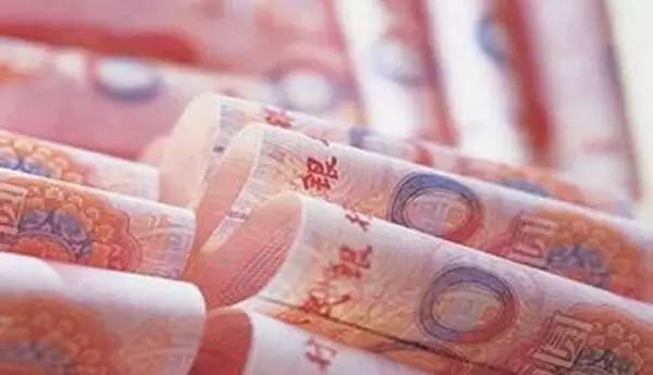 工资工龄休假…上班第一天,你的5大权益最值得