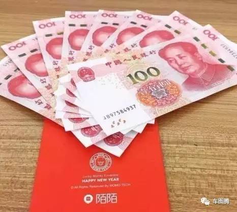 油价为啥会频繁调整,看了这篇文章就知道了!