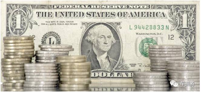 油价为啥会频繁调整,看了这篇文章就知道了!