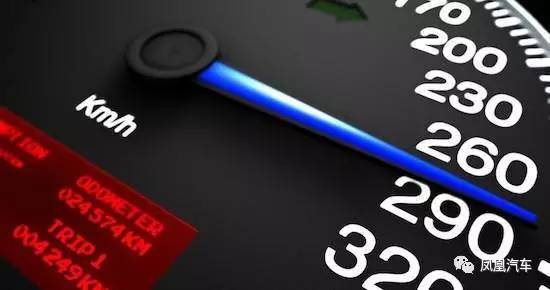 高速公路限速120,开到130算超速吗?