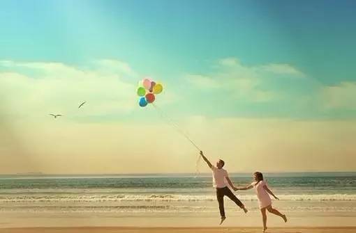 【荐读】你回复的微信消息,出卖了你的个人素