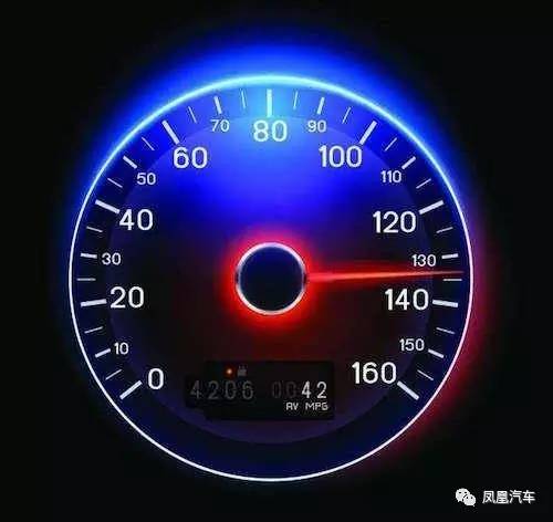 高速公路限速120,开到130算超速吗?