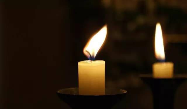 夜读:余音犹绕梁,良宵谁与共?|二胡|音乐|刘天华