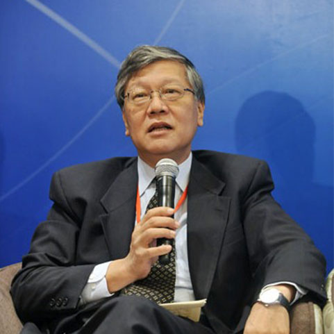 老总查询_老总办公室图片