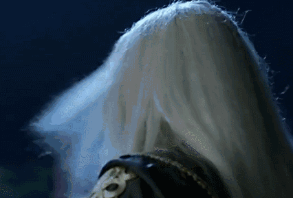 426_289gif 动态图 动图