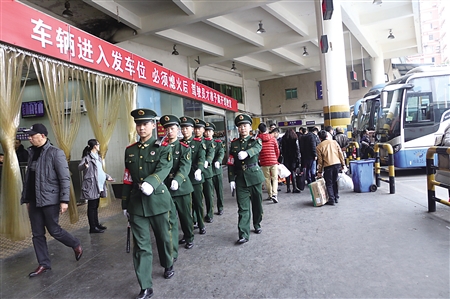 花呗套现二维码_花呗怎么套现