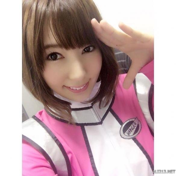 电视游戏 正文页   波多野结衣老师喜欢玩游戏的事大家基本上都知道了