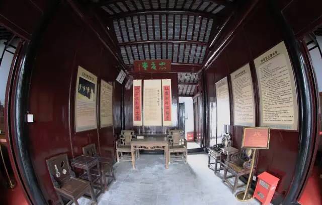 夜读:余音犹绕梁,良宵谁与共?|二胡|音乐|刘天华