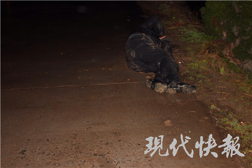 潘阳镇人口_潘阳性感
