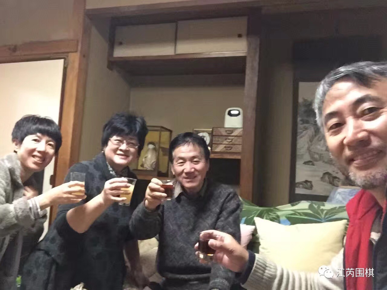 美高梅娱乐城:澳门赢钱转内地 乐天拟最终同意