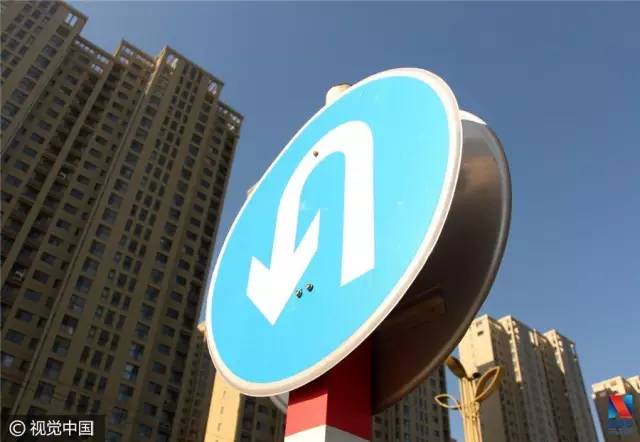 ▲图片来源:视觉中国(图文无关)