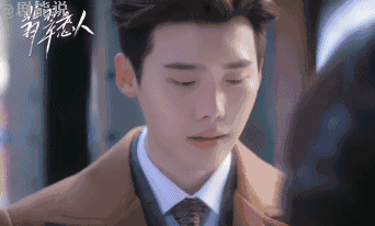 342_206gif 动态图 动图