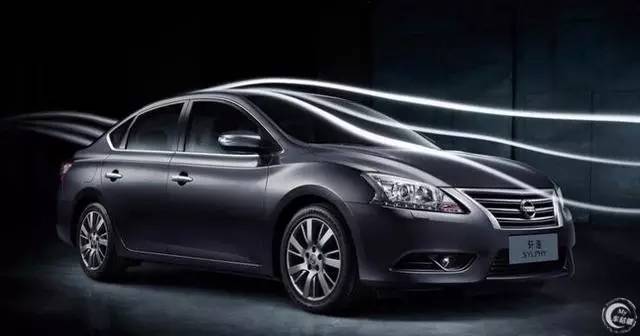 国人心中的十大神车,看到第一名就放心了!