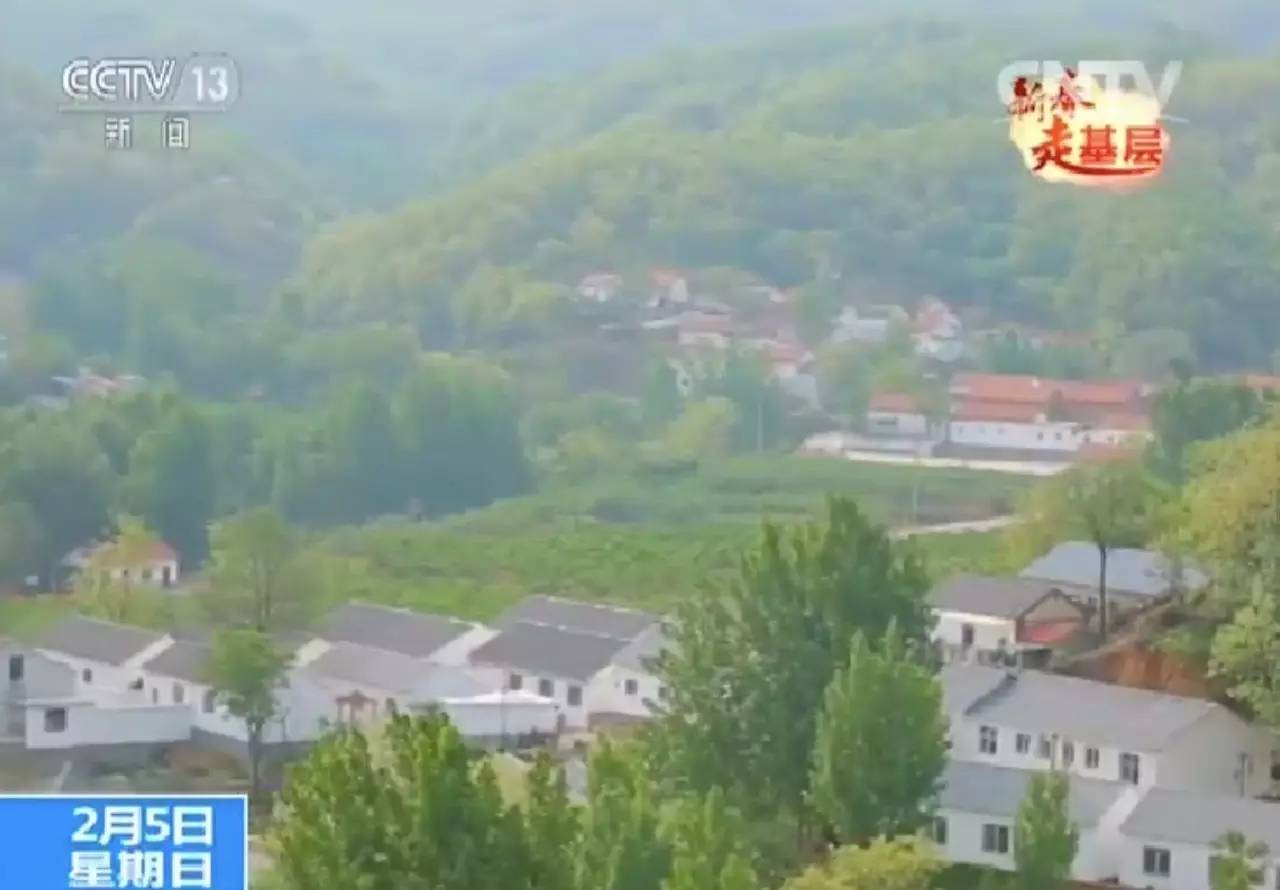 开原庆云人口_开原老城风景图片(3)