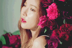 300_201gif 动态图 动图