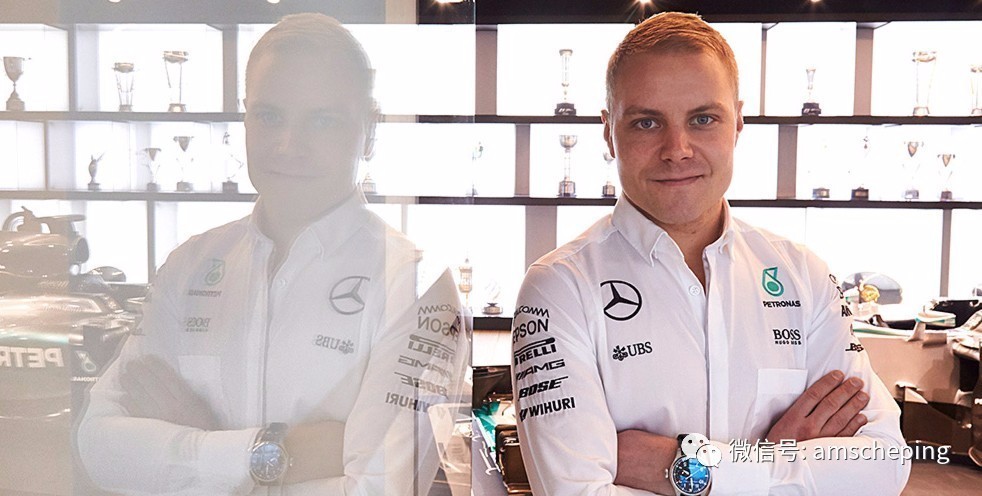 梅赛德斯F1车队今年胜算如何