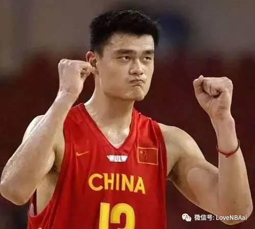 京娱乐城 宝马会官网送彩金 大奖赛奥沙利文两