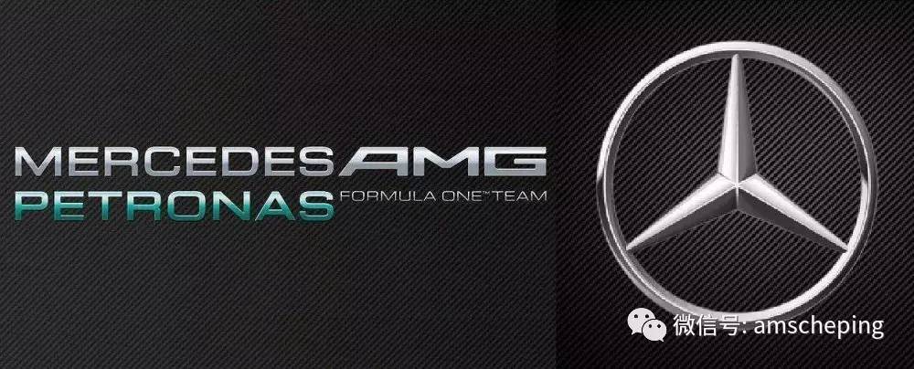梅赛德斯F1车队今年胜算如何