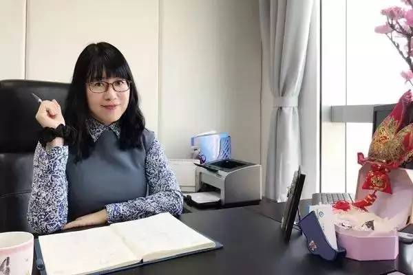 九位基金公司总经理的新年愿望 基金业如何发