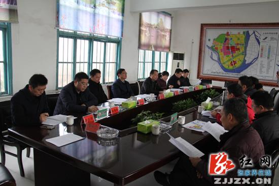 慈利gdp_慈利四中军训图片(2)