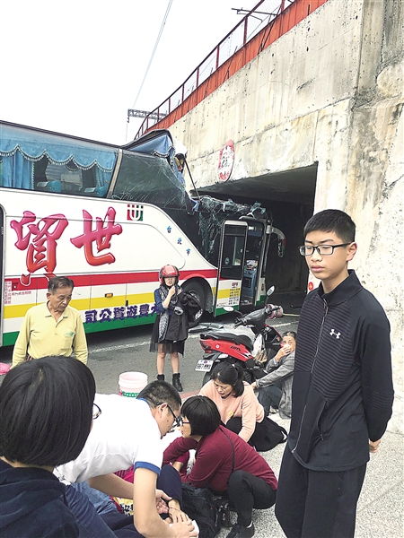 余姚有多少人口_余姚新闻