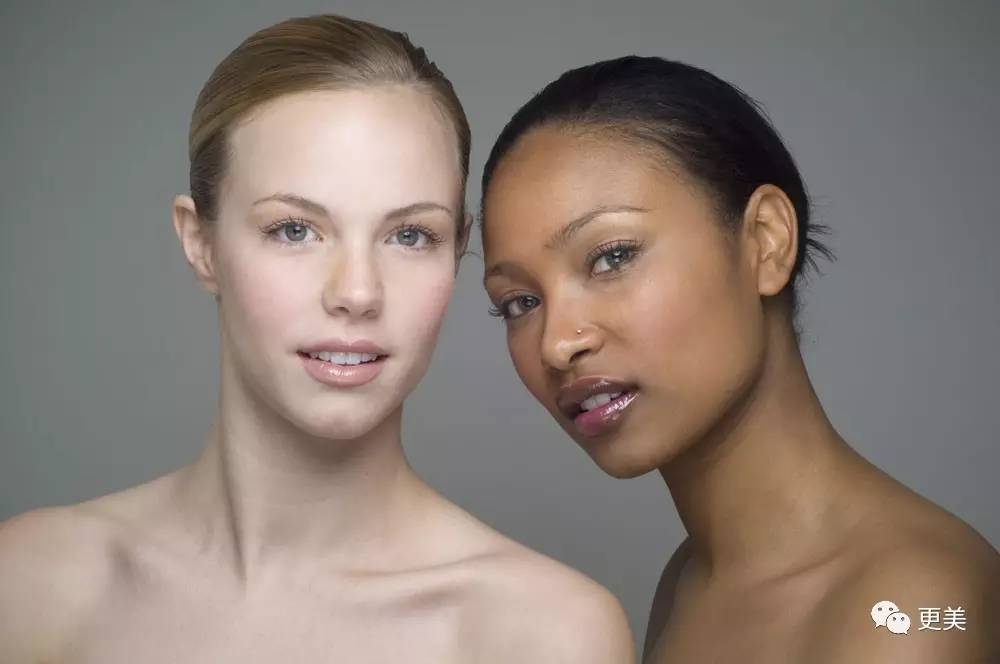 整形手术到底会不会留疤?怎么判断自己是疤痕