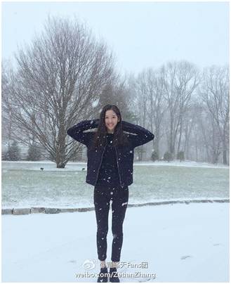 哪些大佬金句气到你?马云对钱没兴趣,东哥看不